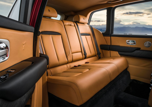 Rolls Royce-SU...